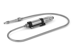 ME PLc - Performance Level 'c' - Salida 4...20mA