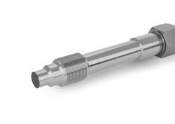 ME PLc - Performance Level 'c' - Salida 4...20mA