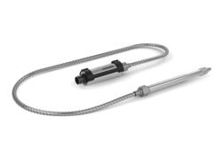 ME - Salida 4...20 mA