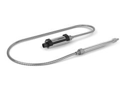 ME - Salida 4...20 mA