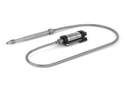 ME - Salida 4...20 mA