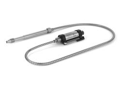 ME - Salida 4...20 mA