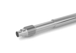 ME - Salida 4...20 mA