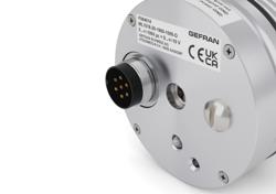 ML1018 - Lanza de medición