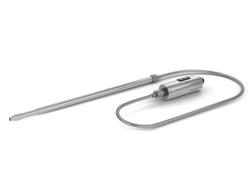 MX - Atex - Salida 4...20 mA