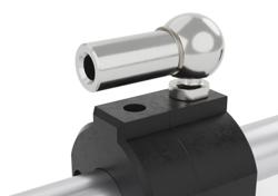 PME - Cilindros neumáticos