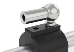 PME - Cilindros neumáticos