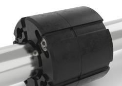 PMI-SLE - Salida analógica - Cilindros oleodinámicos