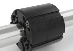 PMI-SL - Diámetro 12,7 mm - Cilindros oleodinámicos