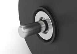 PR65 - Versión industrial estanca