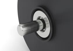 PR65 - Versión industrial estanca