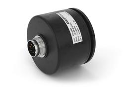 PR65 - Versión industrial estanca