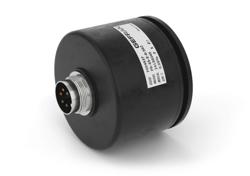 PR65 - Versión industrial estanca