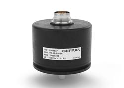 PR65 - Versión industrial estanca