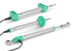 PZ12 - Cuerpo cilíndrico 1/2 pulgada