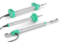 PZ12 - Cuerpo cilíndrico 1/2 pulgada