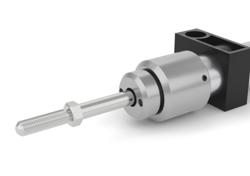 PZ67-S - Soportes protección IP67