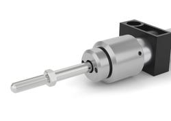 PZ67-S - Soportes protección IP67