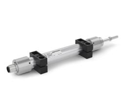 PZ67-S - Soportes protección IP67