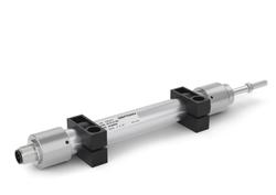 PZ67-S - Soportes protección IP67