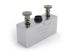 QE1008 - Sensor de deformación de montaje magnético