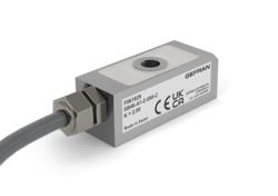 SB46 - A presión sin amplificador