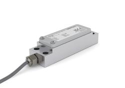 SB76-VDA - A presión con amplificador digital