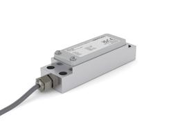 SB76-VDA - A presión con amplificador digital