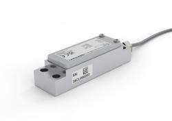 SB76-VDA - A presión con amplificador digital