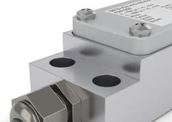 SB76-VDA - A presión con amplificador digital