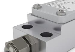 SB76-VDA - A presión con amplificador digital