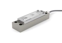 SL76-VDA - Sensor de deformación de acoplamiento con amplificador digital variable