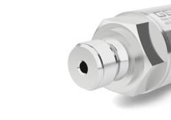 TK - Salida Voltios o mA de propósito general