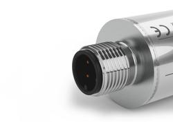 TSA - Baja presión relativa y absoluta Salidas mA o voltios