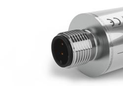 TSA - Baja presión relativa y absoluta Salidas mA o voltios