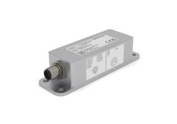VDA-M - Amplificador de dos/tres canales