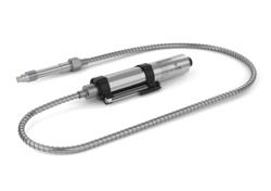 W7 PLc - Performance Level 'c' - Salida en tensión