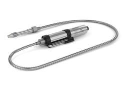 W7 PLc - Performance Level 'c' - Salida en tensión