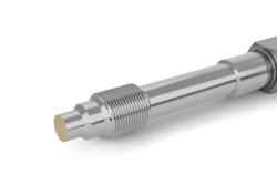 W7 PLc - Performance Level 'c' - Salida en tensión