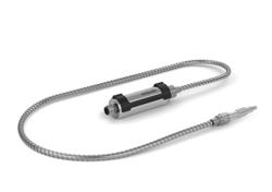 WD - Salida Digital CAN OPEN DP404