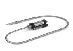 WD - Salida Digital CAN OPEN DP404