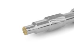 WD - Salida Digital CAN OPEN DP404