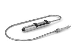 WE PLc - Performance Level 'c' - Salida 4...20mA