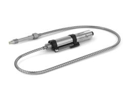 WE PLc - Performance Level 'c' - Salida 4...20mA