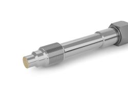 WE PLc - Performance Level 'c' - Salida 4...20mA