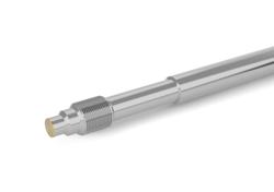 WE SIL2 - Aceite diatérmico - Salida 4...20mA - SIL2