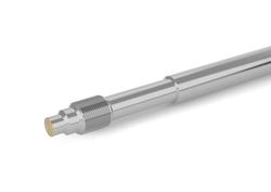 WE SIL2 - Aceite diatérmico - Salida 4...20mA - SIL2