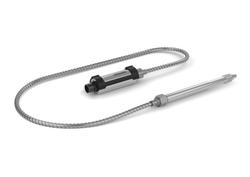 WE - Salida 4...20 mA