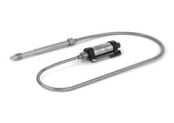 WE - Salida 4...20 mA