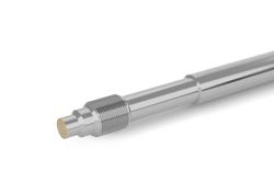 WE - Salida 4...20 mA